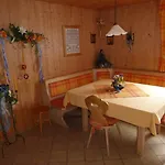 Irene Nist Pensjonat 3*